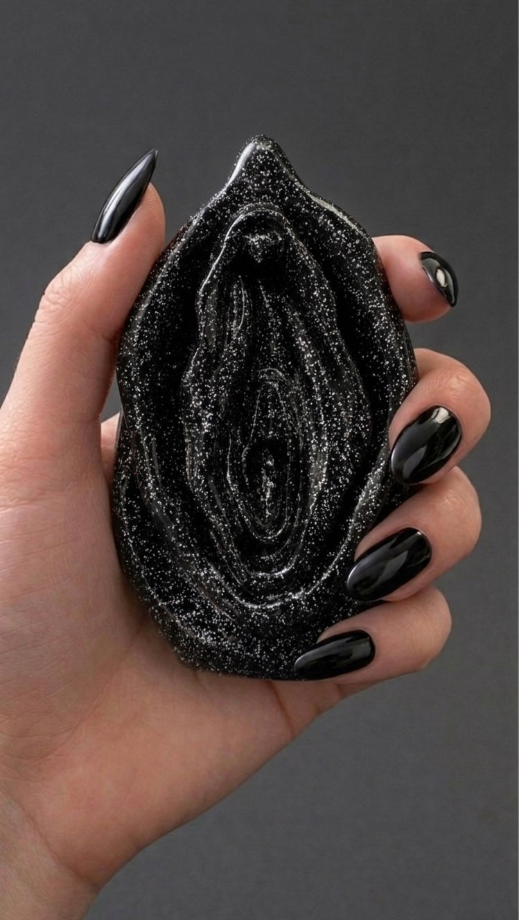 VENUS FORM | Dark Galaxy