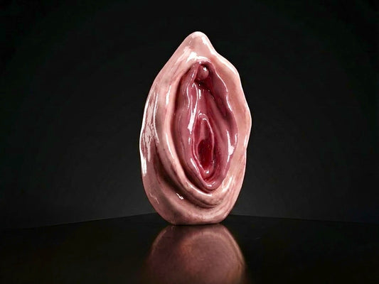 VENUS FORM | Pink Flesh