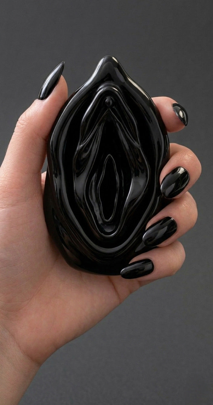 VENUS FORM | Midnight Flesh