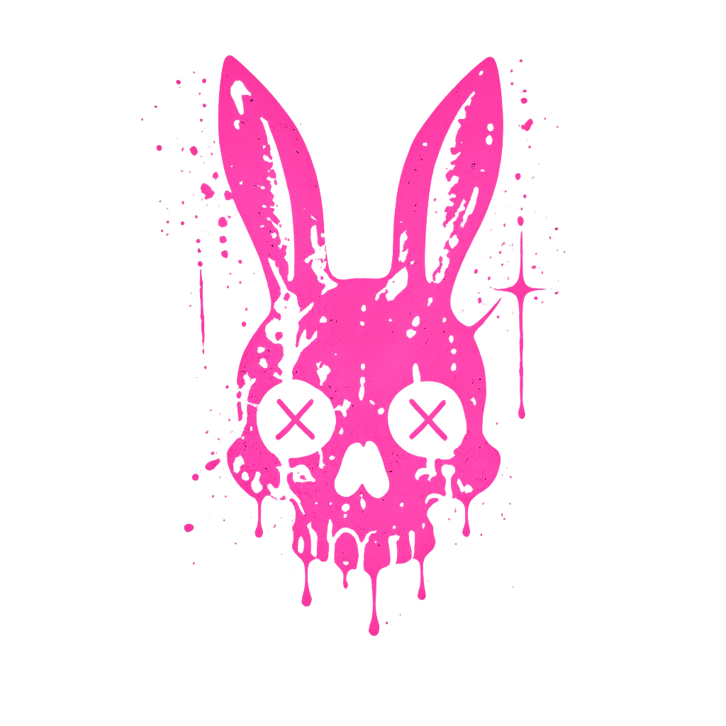 Pink Mortis Newsletter