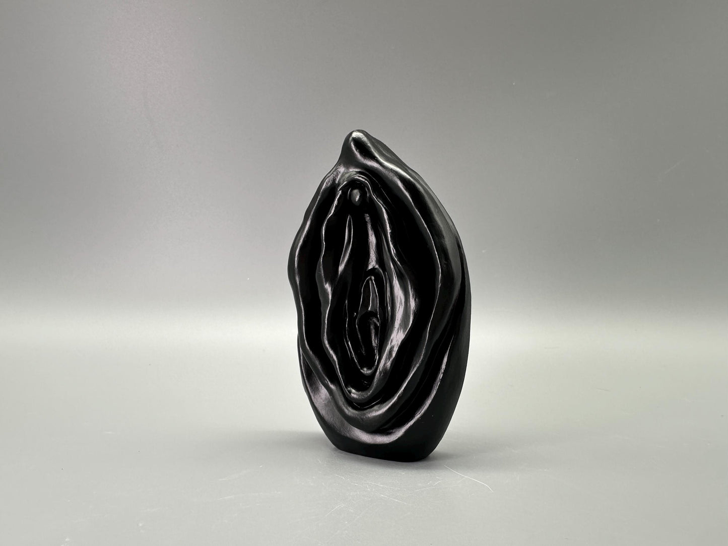 VENUS FORM | Midnight Flesh