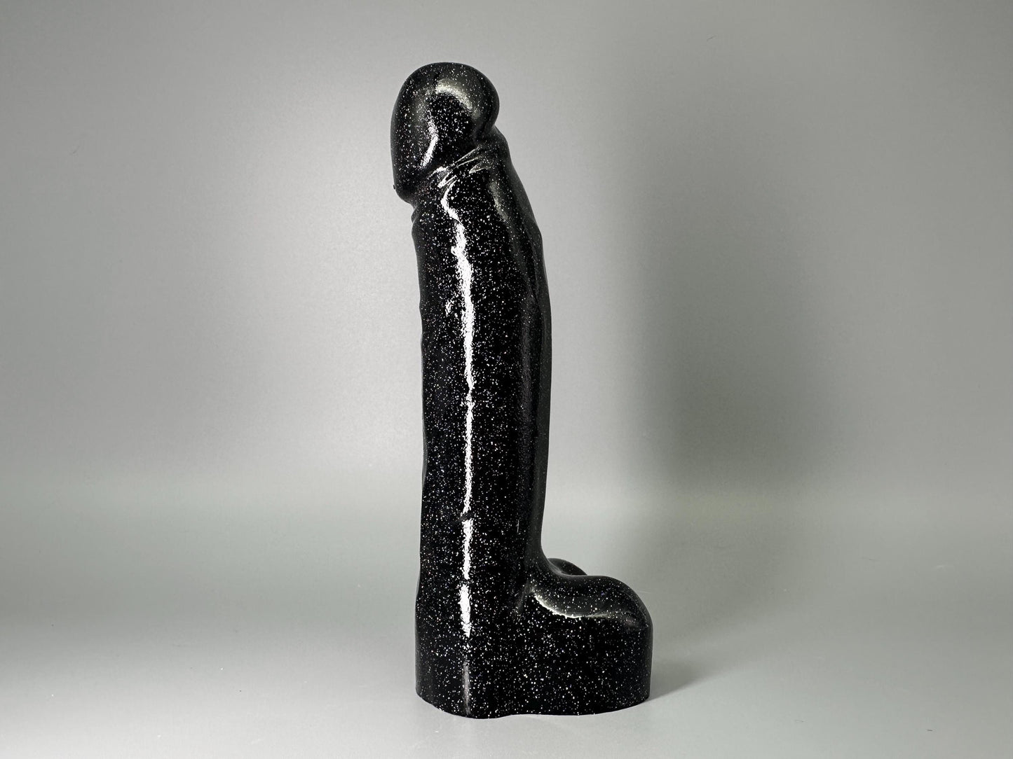 EGO FORM | Dark Galaxy