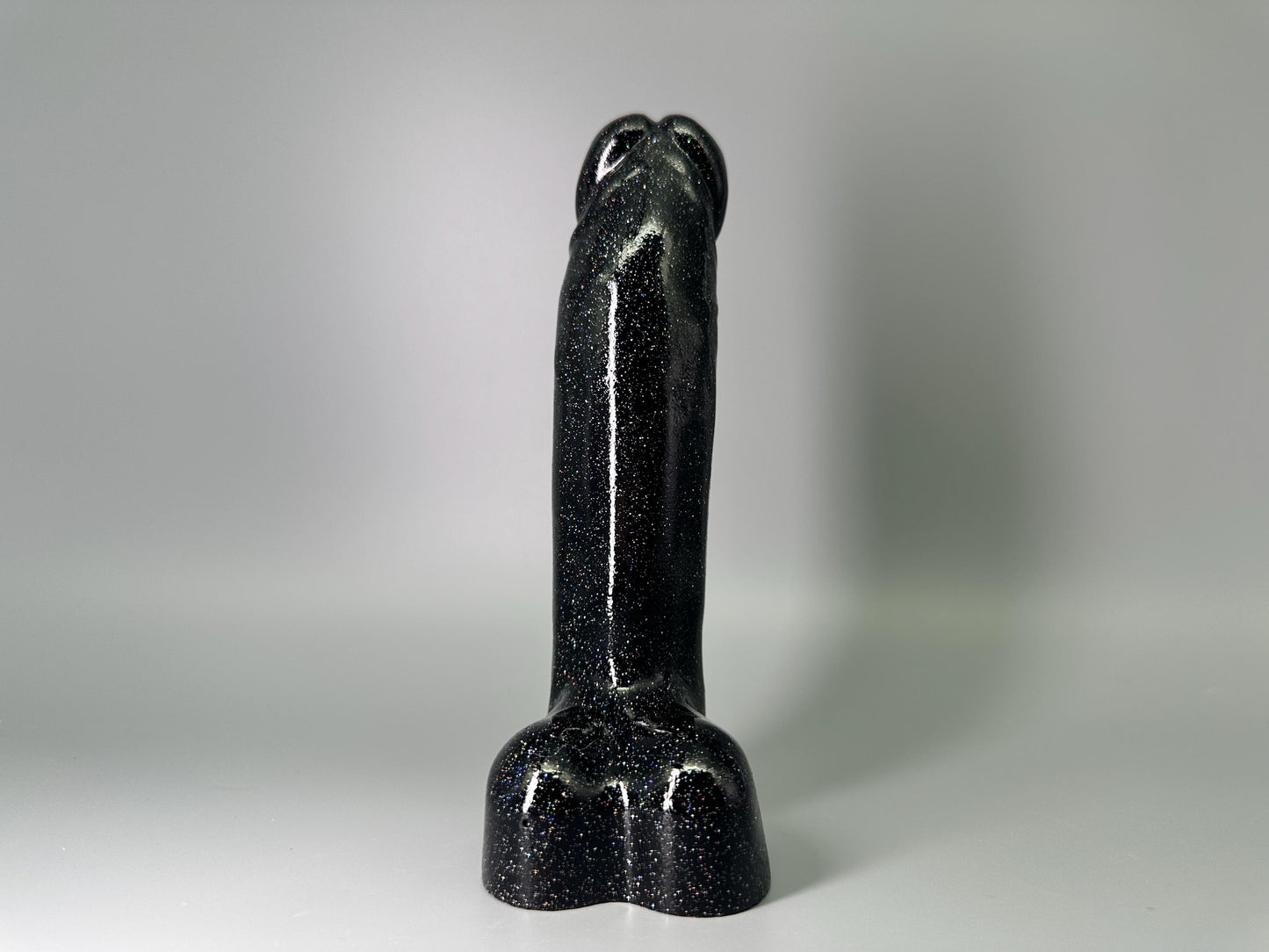 EGO FORM | Dark Galaxy