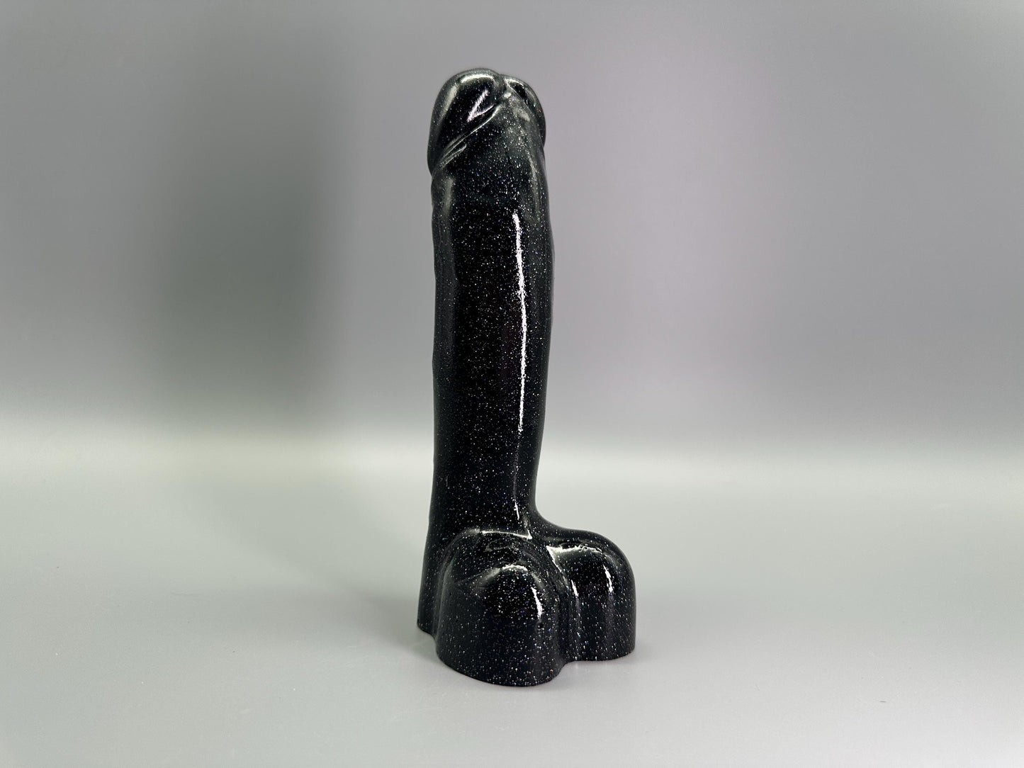 EGO FORM | Dark Galaxy