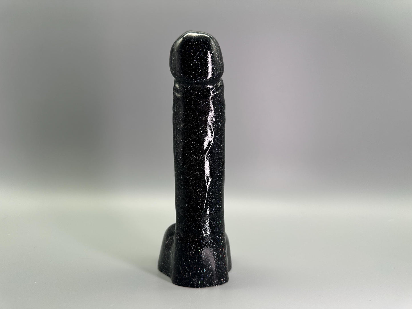 EGO FORM | Dark Galaxy