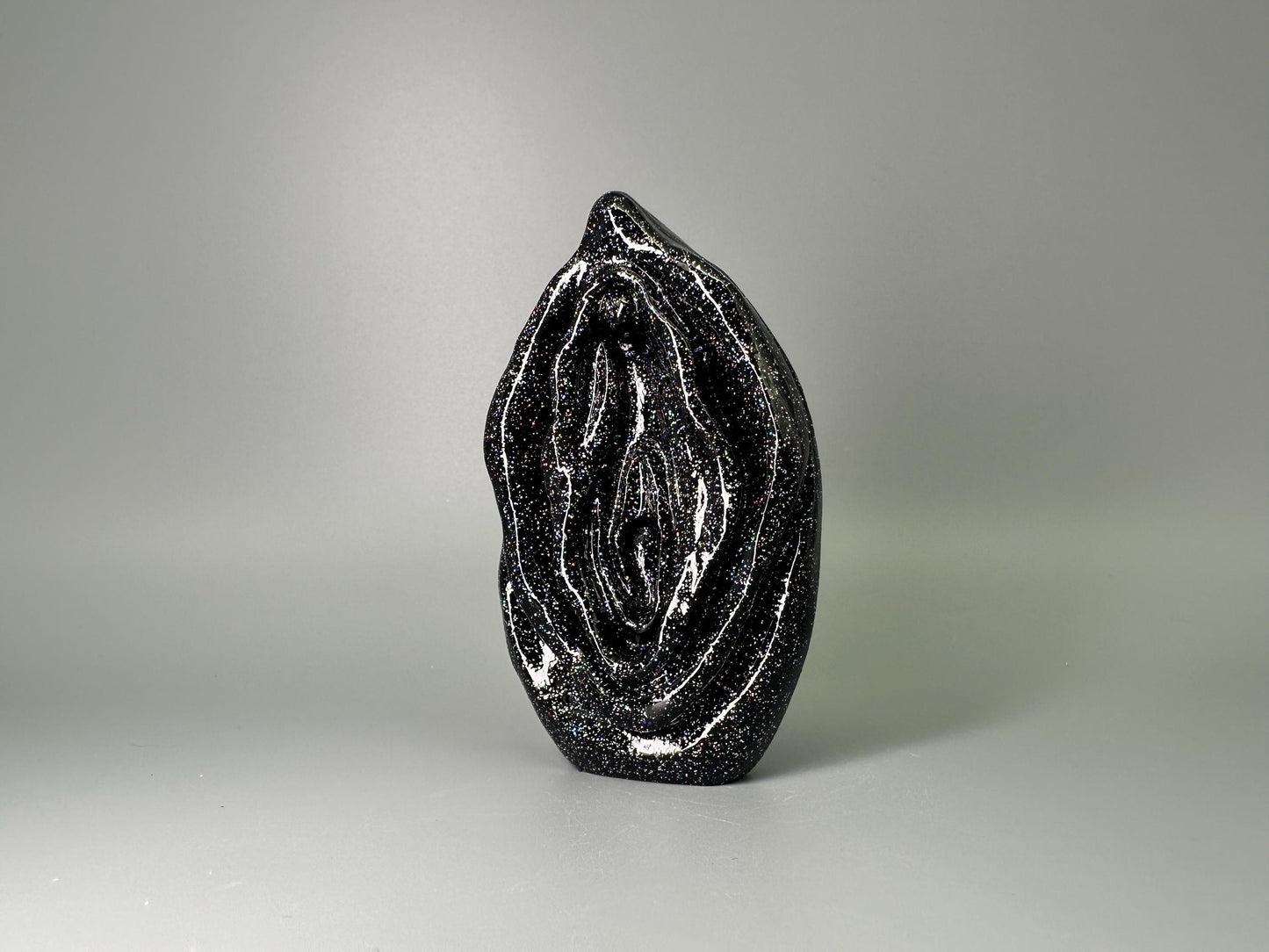 VENUS FORM | Dark Galaxy