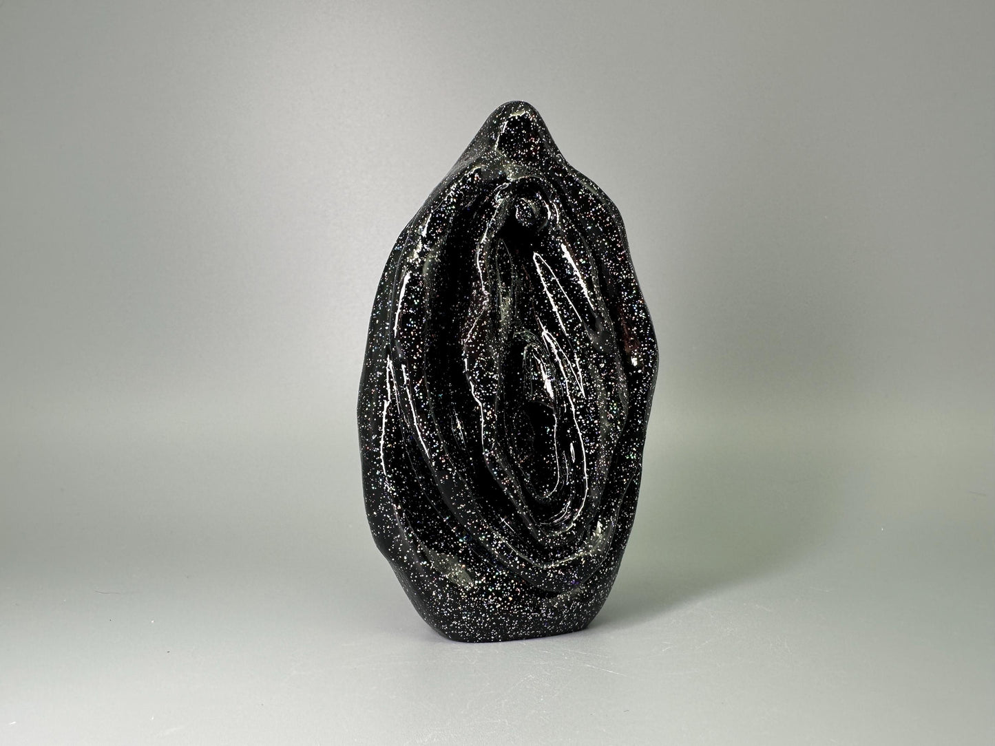 VENUS FORM | Dark Galaxy