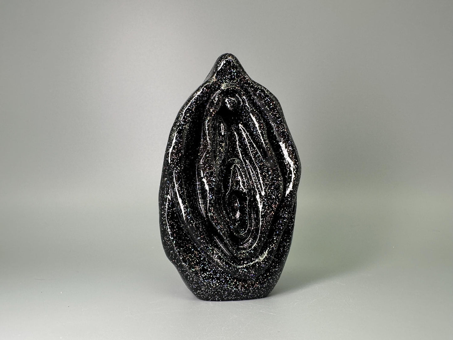 VENUS FORM | Dark Galaxy