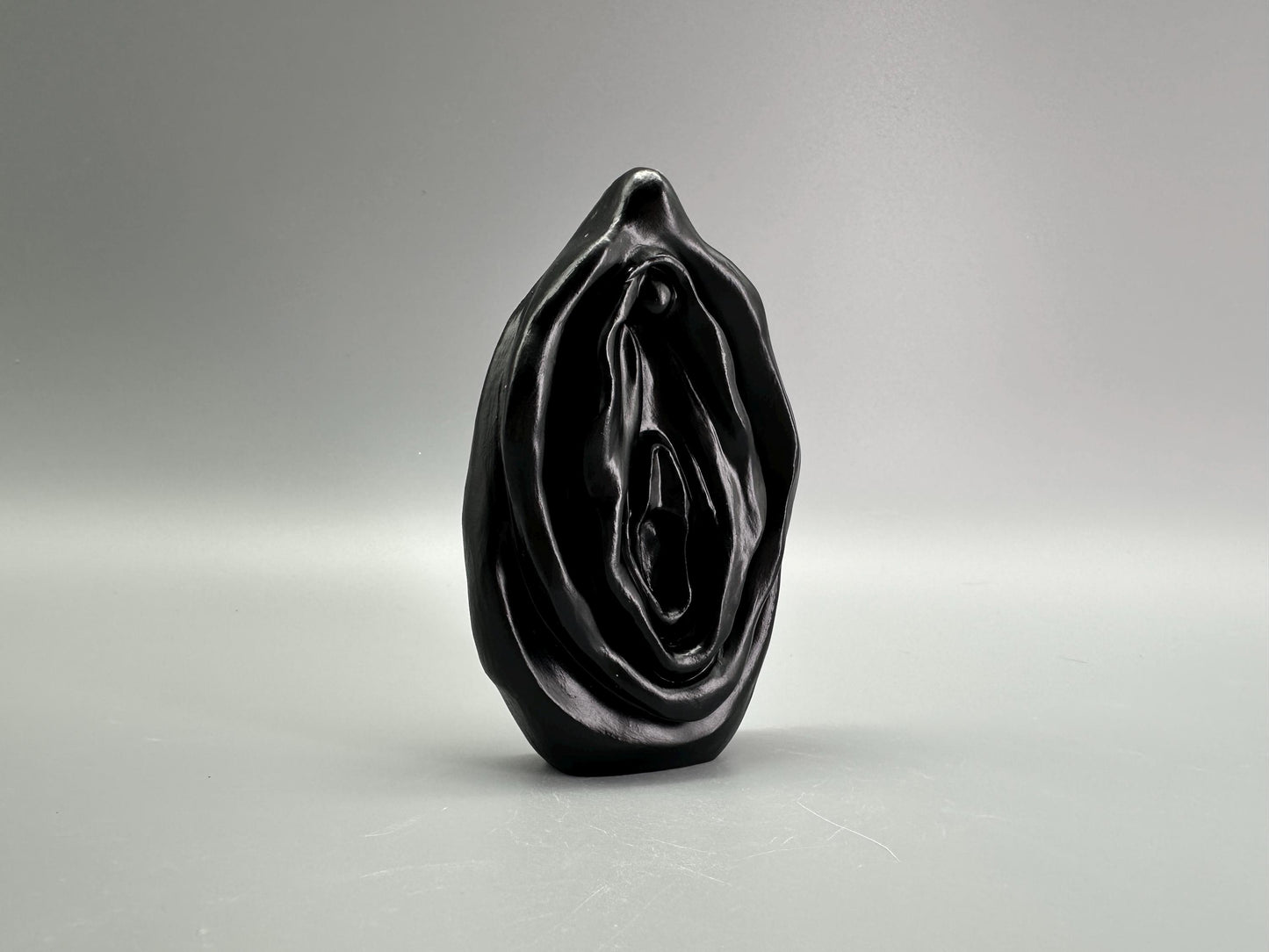 VENUS FORM | Midnight Flesh