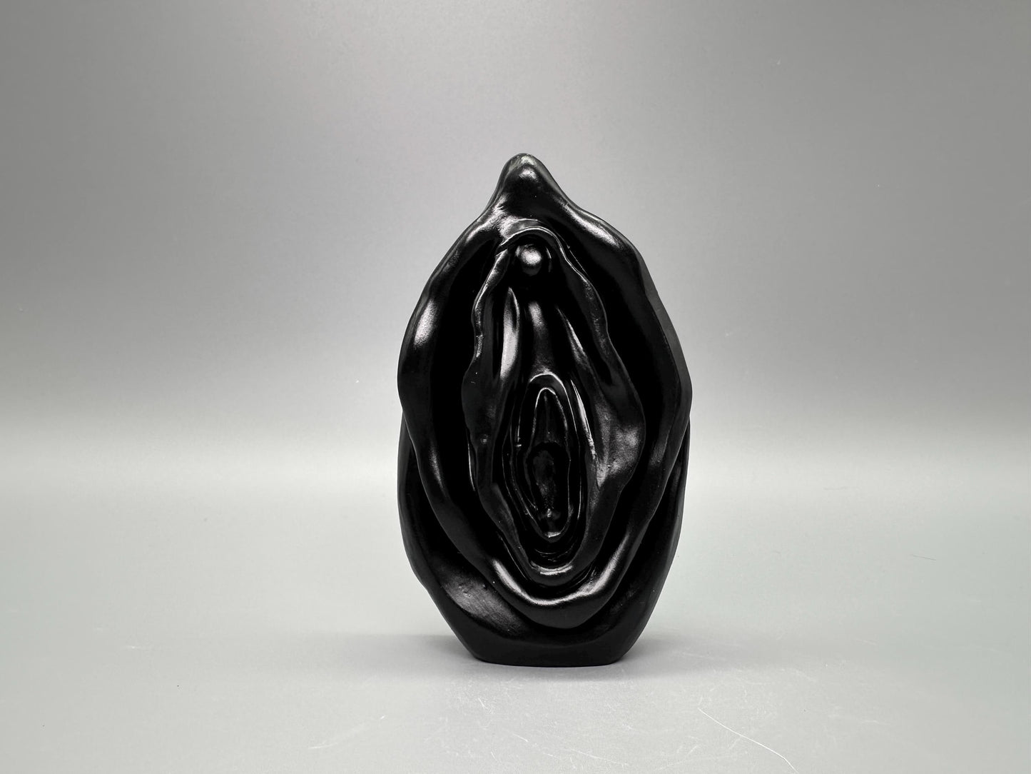 VENUS FORM | Midnight Flesh