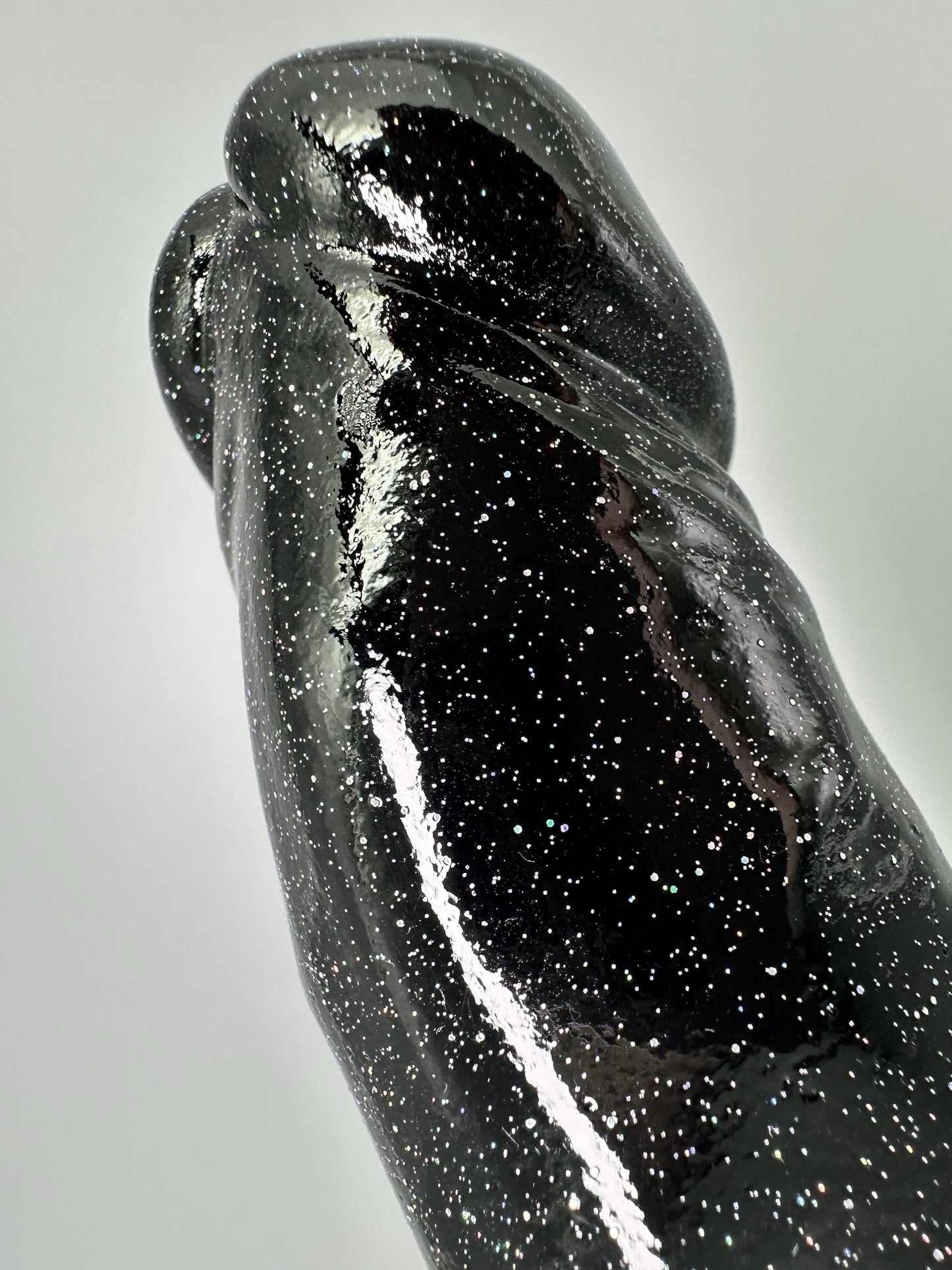 EGO FORM | Dark Galaxy