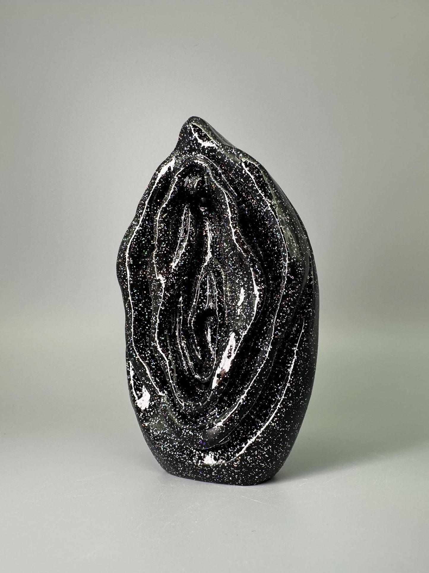 VENUS FORM | Dark Galaxy