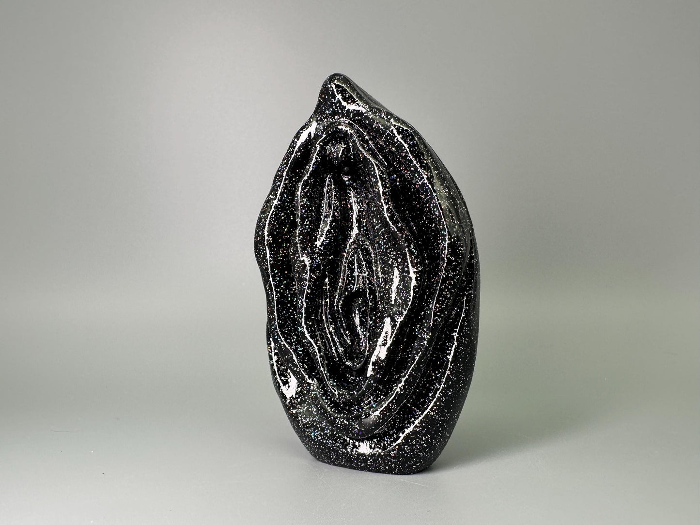 VENUS FORM | Dark Galaxy