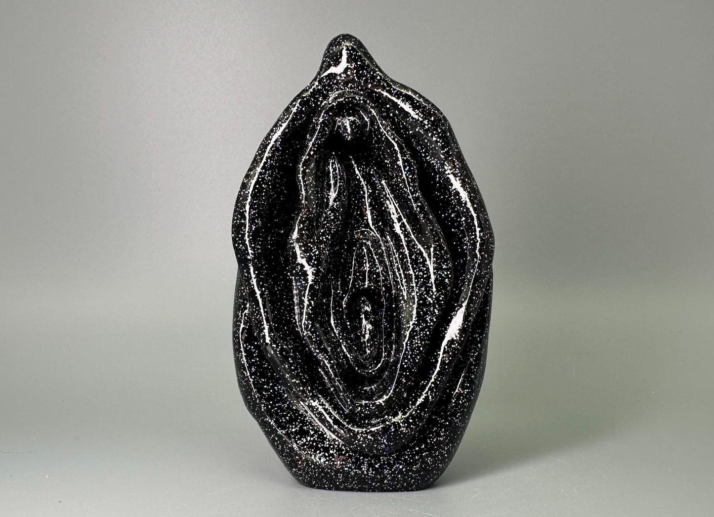 VENUS FORM | Dark Galaxy