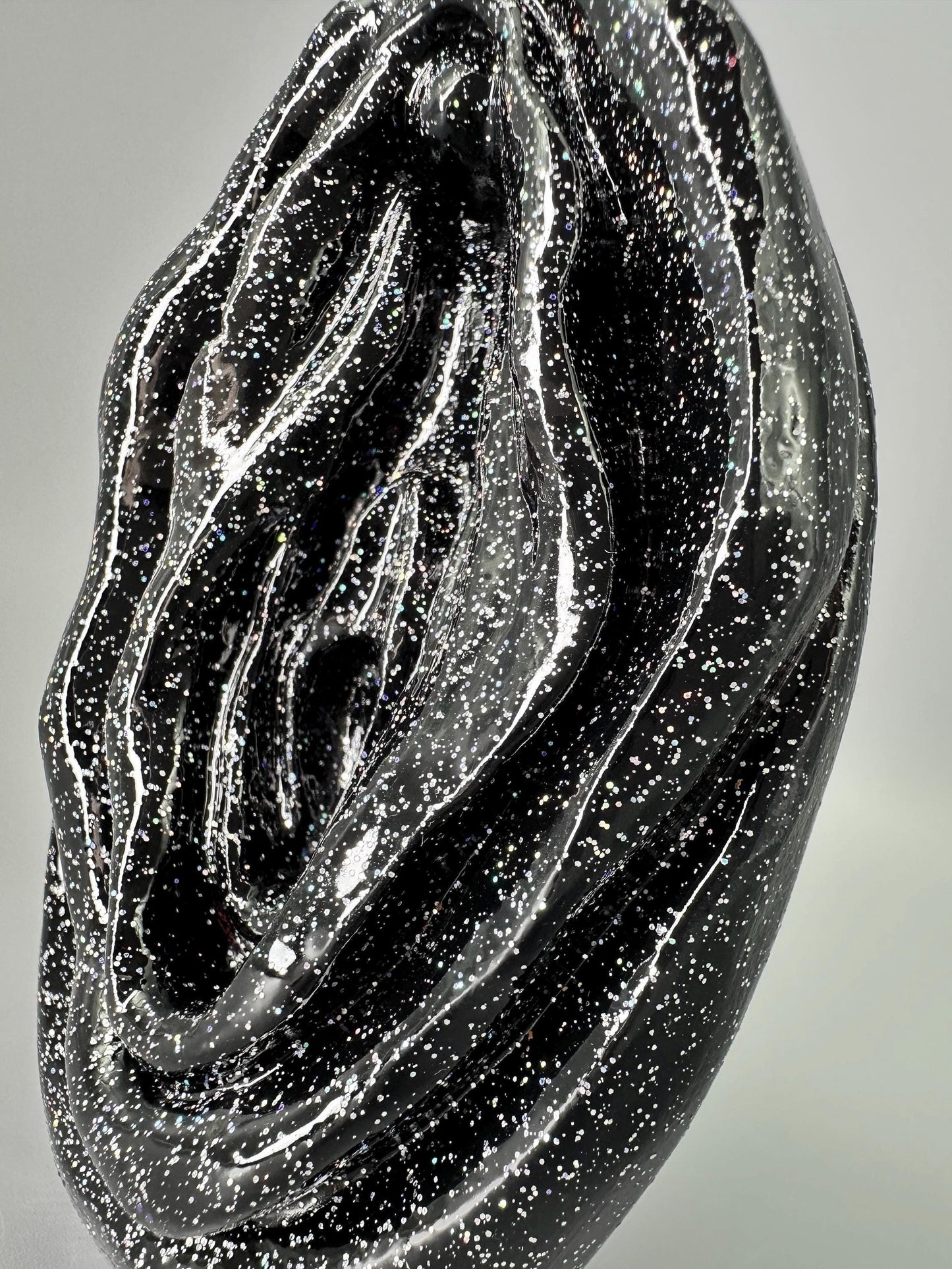 VENUS FORM | Dark Galaxy