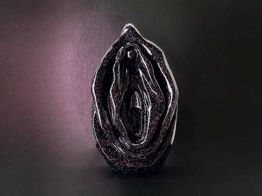 VENUS FORM | Dark Galaxy