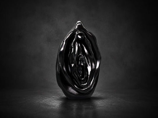 VENUS FORM | Midnight Flesh